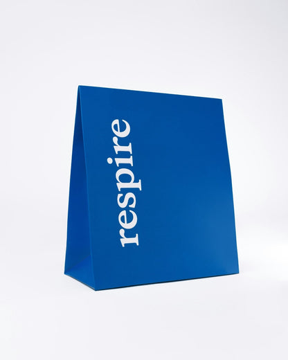 Pochette cadeau
